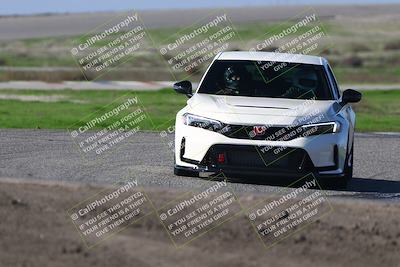 media/Dec-20-2025-Speed Ventures (Sat) [[de63061115]]/Black Group/Sunset (Session3)/